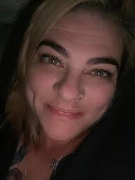 SUMRstrongerthancancer