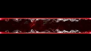 Check spelling or type a new query. Free Download Red Youtube Banner Template New Pin By Template On Template In 1024x576 For Your Desktop Mobile Tablet Explore 10 Banner Backgrounds Banner Wallpaper Banner Wallpapers Iron Banner Wallpaper