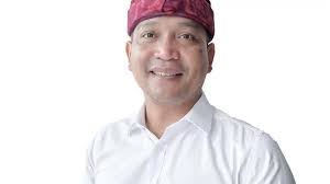 POLEMIK Pengangkatan Kelian Desa Adat Bugbug Diluruskan Jro Ong, Seluruh  Tahapan Sesuai Ketentuan!