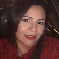 Leyla Suárez Granados (leyla06sua)