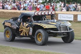 Horsepower and torque are two of the most contested performance terms in the auto realm. Trophy Truck Wikipedia