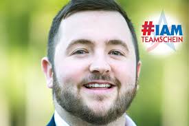 iamteamschein Archive