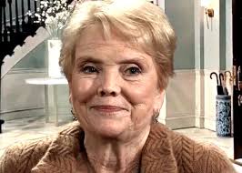 Character fitting in with Quartermains