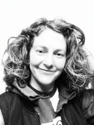 Judy Tincher's Instagram, Twitter & Facebook