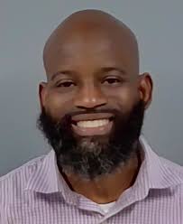 News : NorthEscambia.com