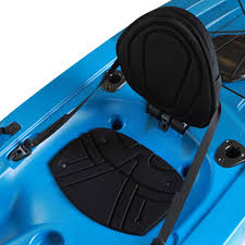 We did not find results for: Lifetime Tamarack Angler 10 Ft Fishing Kayak Paddle Included 90905 Walmart Com Walmart Com