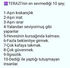 Gunluk Burc Yorumlari Ilham Verici Sozler Burclar Burc Bilgileri
