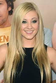 Skinny Long Straight Hairstyles 2013 Women Long Straight Hairstyles Hsloft Com Long Hairstyles Inspiration Coupe De Cheveux Cheveux Droit Style De Cheveux