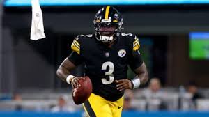 Robert spillane nearly found himself on the outside looking in before filling the shoes of devin bush for the pittsburgh steelers. So1g9ge7ukoa6m