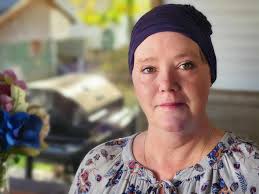 BNHS Family & Friends 💙