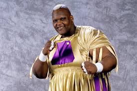 Nicholas david dinsmore (born december 17, 1975), also known by his world wrestling entertainment (wwe) ring name eugene, is an american professional wrestler. Remembering Mabel S Unlikely Rise As Wwe Main Eventer Bleacher Report Latest News Videos And Highlights