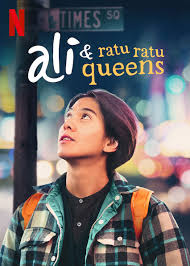 We did not find results for: Ali Ratu Ratu Queens 2021 On Netflix Usa New On Netflix Usa Forbes Alert
