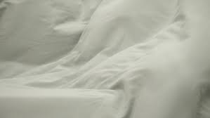 It was decorated with antiques and family finds. Comphy Microfiber Sheet Set Review Sleepopolis