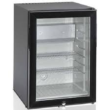 4.5 out of 5 stars 93 $314.99 $ 314. Cool Blast Small Display Fridge Glass Door Mini Fridge Facebook