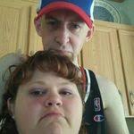 Heather Woodworth's Instagram, Twitter & Facebook