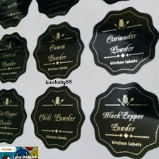 We did not find results for: Sticker Dapur English Shopee Malaysia