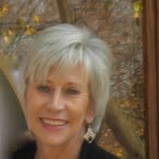 I am so grateful to be the first female in the first graduating class of  the Bachelor of Science in Applied Sciences from Wentworth Institute of  Technology. Through this program I've been