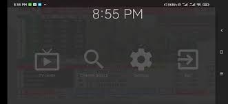 Vizionati intreg serialul pe postul pro tv plus: Pro Tv Plus For Android Apk Download