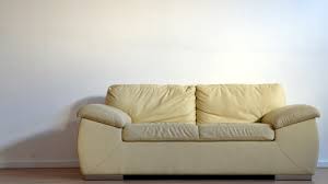 Direttamente dal produttore al consumatore mantenendo sofà design nasce nel 1990 da mio padre, grande artigiano che ha fatto la storia nella nostra azienda, una fabbrica di divani e poltrone su misura. Sofa Design In Home 4k Photo Hd Wallpapers
