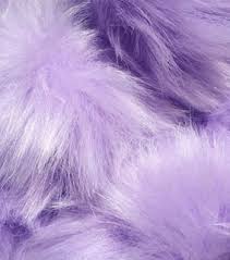 Collection by gabriella • last updated 5 days ago. Light Purple Aesthetic Images On Favim Com