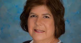 Yates County weapons ban passes second time around