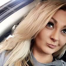 Elizabeth Haeufle's Instagram, Twitter & Facebook