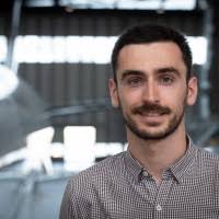 20+ "Victor Decker" profiles