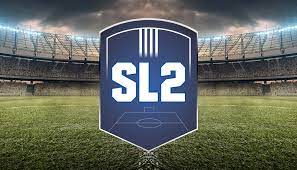 The chinese player eer0 won, beating lawliet in final. Oyte Shmera Phran Oristikh Apofash Sth Super League 2 Super Fm
