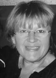 Les relations de Claudie SAMSON