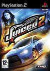 Mientras que el segundo se basaba en carreras clandestinas, el primero metía un nuevo elemento: Juegos De Coches Para Ps2 Listado Completo