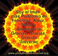 Decretos poderosos para el dinero. Decretos Poderosos Prosperidad Prosperidad Universal Facebook