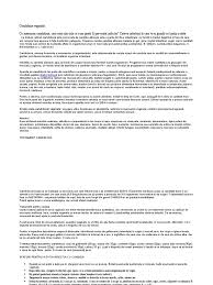 Combinaţia de bicarbonat de sodiu, suc de lămâie, usturoi şi miere este considerat un elixir pentru sănătate, această reţetă tibetană ajungând să fie cunoscută în întreaga lume pentru efectele uimitoare asupra sănătăţii. Ceaiul De Galbenele Pentru Candida