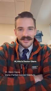 We are excited to announce a grant to the Dana-Farber Cancer Institute  which will focus