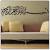 Modern Islamic Wall Design