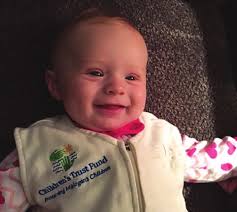 CTF State Plan 2018-2019