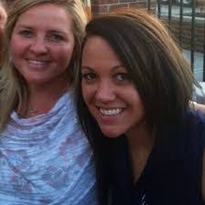 Daisy Buckingham's Instagram, Twitter & Facebook