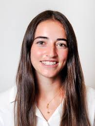 People — Weinberger Lab