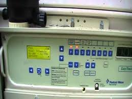Register and get 5 for free. Pentair Easytouch 8 And 4 Installation Manual Pdf Download