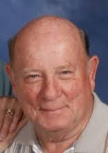 Obituary information for Raymond E. Baker