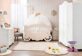 احدث موديلات و اشكال غرف نوم اطفال 2020 2021 Baby Room Baby Room Themes Baby Furniture