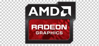 In the basic version, the abbreviation amd and the. Amd Radeon Software Advanced Micro Devices Geforce Ati Technologies Amd Radeon Text Logo Banner Png Klipartz