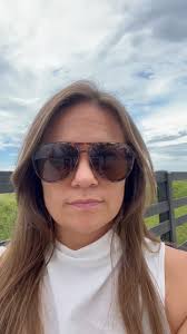 🌿 Wild Woman Awakening — Cycle 7 begins August 26 🌕, There’s magic in  this one., In 3 weeks, we begin. In 2.5, the doors close., This is your  moment to step into the fire, into your power, into the ...