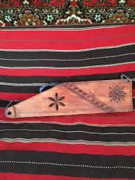 Национальный ансамбль песни и танца карелии «кантеле» vk.com/kantele_ensemble. Gusli Kantele Kokle Gusli Kantele Kokle Christmas Tree Skirt Holiday Decor Folk Instruments