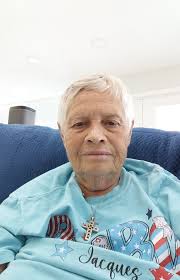 Friday selfie. Hello. Welcome all