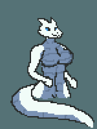 Rule34 - If it exists, there is porn of it  frost  2038778