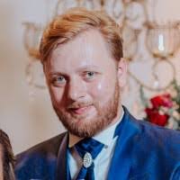 60+ "Luis Masson" profiles