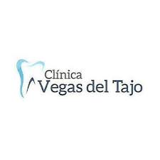 Clinica Detal VEGAS DEL TAJO
