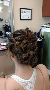 5 out of 5 stars. Entourage Salon 30 International Dr S Flanders Nj 07836 Usa