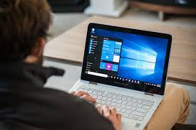 If you're in the market for a new laptop, it pays to do your homework ahead of time. How To Download A Windows 10 Iso File And Install Windows 10 Digital Trends
