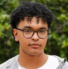 Monday, Sept. 16, 2024 by The Independent Florida Alligator